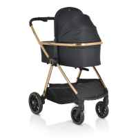 Комбинирана бебешка количка 2в1 Cangaroo Hydra, черна-xVtC0.jpeg