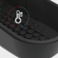 Комбинирана бебешка количка 2в1 Tutis Uno6+, Tiramissu-xWNR5.png