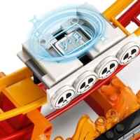 Конструктор LEGO Super Mario Комплект с допълнения Lava Wave Ride-xX4wl.jpg