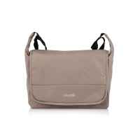 Комбинирана бебешка количка 2в1 Chipolino Виста, тирамису-xXzcE.jpeg