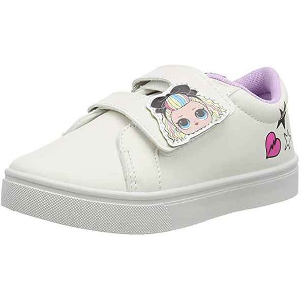 Детски маратонки Cerda, LOL-xYvWI.jpeg