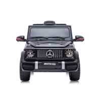 Акумулаторен джип Chipolino Mercedes G63 AMG, Черен-xZ1gu.jpg