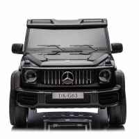 Акумулаторен джип Mercedes G63 4x4, двуместен черен металик-xZHkR.jpeg