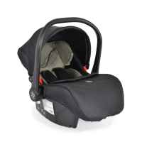 Комбинирана бебешка количка 3в1 Moni Rafaello, зелен-xaUOJ.jpeg