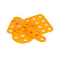 Комплект електрически инструменти Chipolino, с работна маса 63 части-xb3jX.jpeg