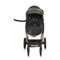 Комбинирана бебешка количка 3в1 Moni Alma, зелен-xb7R9.jpeg