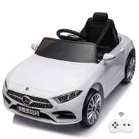 Акумулаторен джип JJ Mercedes Benz CLS350, червен-xcFvX.jpeg