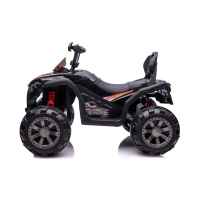 Акумулаторно бъги ATV Chipolino FX SPORT, черно-xcchE.jpeg