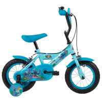 Детски велосипед Huffy 12, Stitch-xcwVa.jpeg