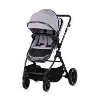 Комбинирана бебешка количка 3в1 Chipolino Pearl, платина-xd5I9.jpeg