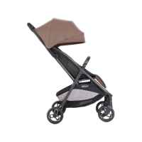 Лятна бебешка количка Graco Myavo, Fossil-xdCr5.jpeg