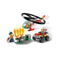 Конструктор LEGO City Реакция с пожарен хеликоптер-xdi3z.jpg