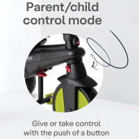 Сгъваема триколка 6-в-1 smarTrike STR3 Plus, зелена-xeDsI.png