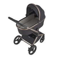 Комбинирана бебешка количка 2в1 Anex Flo, Solo-xevAM.png