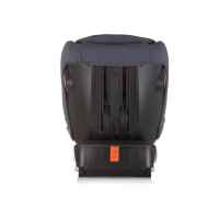 Столче за кола Chipolino Торино I-size, гранит-xhC90.jpeg