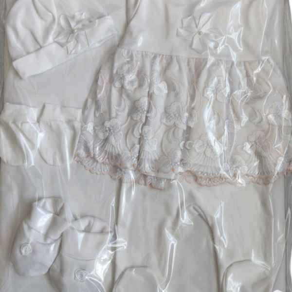 Комплект за изписване Светли, Бял с дантела-xhCxd.jpeg