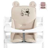 Подложка ограничител за стол Alpha+/Beta+ Hauck Disney Select , Cosy-xhEoc.jpg