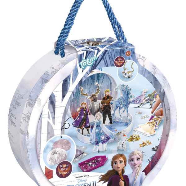 Творчески комплект Totum, Frozen диамантено студио-xhJBF.jpeg