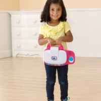 Интерактивна играчка Vtech, Детски лаптоп, Розов-xi03T.jpeg
