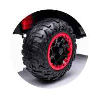 Акумулаторно бъги ATV Chipolino SPEED, червено-xiCrH.jpeg