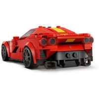 Конструктор LEGO Speed Champions Ferrari 812 Competizione-xjIUD.jpeg