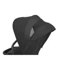 Комбинирана бебешка количка 3в1 Kikka Boo Mia, Black-xk5tN.jpeg