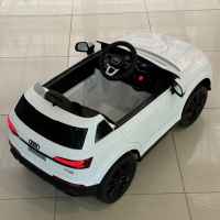 Акумулаторен джип JJ Audi Q7 12V, розов металик-xkG3B.jpeg