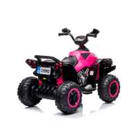 Акумулаторно бъги ATV Chipolino SPEED, розово-xkIUe.jpeg
