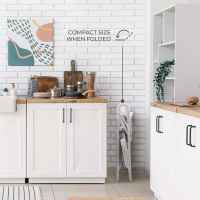 Столче за хранене KinderKraft Binci, light grey-xkKQH.jpeg