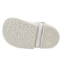 Буйка Колев и Колев ″Лято″, бонбонено розово-xknLi.jpeg