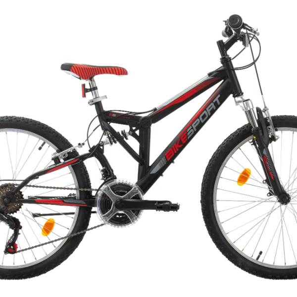 Детски велосипед Bikesport Paralax 24, Hardtail черен-xkpTj.png