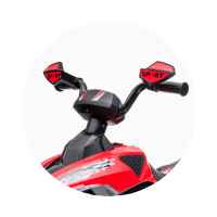 Акумулаторно бъги ATV Chipolino SPEED, червено-xlAfH.jpeg