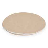 Мек басейн Moni Toys Boucle, с 200 топки бежов-xlCTM.jpeg