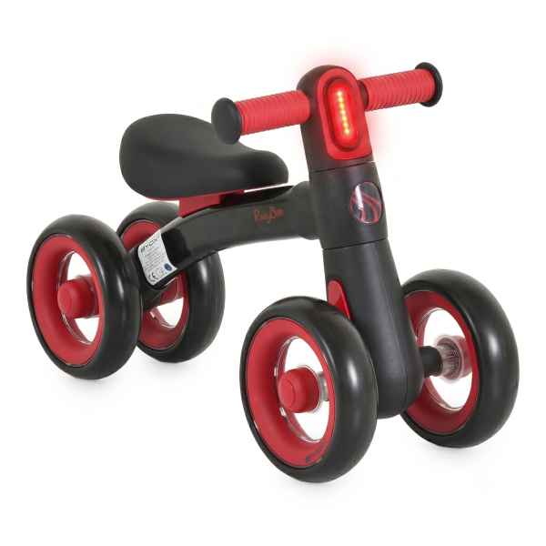 Мини баланс велосипед Byox RollyBoo, black-xlN3C.jpeg