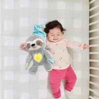 Интерактивна играчка Vtech, Спящ ленивец-xlmHx.jpeg