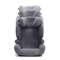 Столче за кола Recaro Mako i-Size, Simply Grey-xm1pl.jpeg