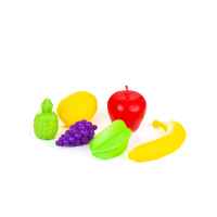 Количка за пазаруване Chipolino, 56 части-xmbAm.jpeg