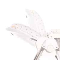 Столче за хранене Lorelli FELICITA, Blue Bear-xnFdd.jpeg