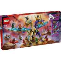Конструктор LEGO Ninjago Арк, Дракон на концентрацията-xnKdZ.jpeg