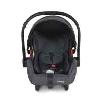 Столче за кола Moni Trio i-size, черно-xnzTs.jpeg