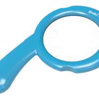 Мини наука Buki France, Изследователска Лупа-xoVGT.jpeg