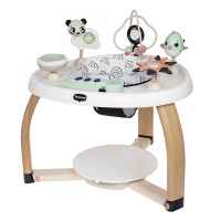 Стационарен център за игра 5 в 1 Tiny Love Here I Grow от серията Black&White Décor, 6+-xoqfy.jpeg