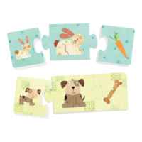 Образователна игра Headu, Логика-xpCFk.jpeg