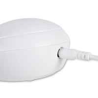 Електрическа помпа Cangaroo Gentle Touch-xpQes.jpeg