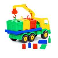 Камион за боклук Polesie Toys-xq2BK.jpeg