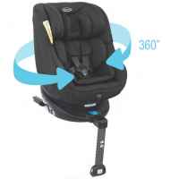 Столче за кола Graco Turn2Me 360° IsoFix, Black-xqKvk.jpeg