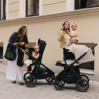 Комбинирана бебешка количка 2 в 1 KinderKraft Nea 2.0, Bizuu whisper dune-xqq7H.png