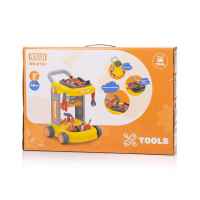 Количка с инструменти Chipolino, жълта-xqv3V.jpeg