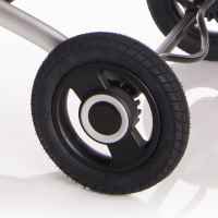 Комбинирана бебешка количка 2в1 Lorelli Alba Premium, Opaline Grey + Адаптори -xr0WC.jpeg