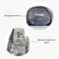 Голяма раница Nuvita, червена котка-xr9eE.jpeg